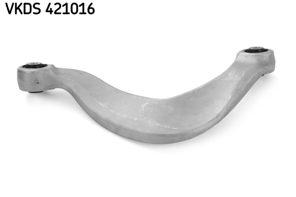 Braccio oscillante, Sospensione ruota - VKDS 421016 SKF